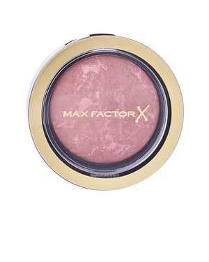 Creme Puff Blush #25 Fängslande Ros 1,5 gr