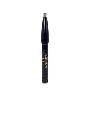 Styling Oogbrauwpotlood Navulling #01-donkerbruin 0,2 gr