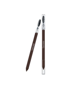 Couvrance Oogpotlood #donker Corrector 1,19 Gr 1,19 gr