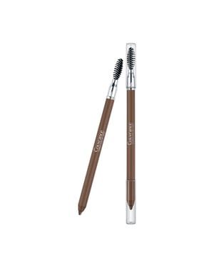 Couvrance Concealer Oogpotlood #helder 1,19 g