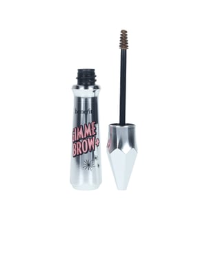 Gimme Brow Volumizing Fiber Gel #2 3 gr