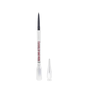Precisely, My Brow Pencil #04-middel 0,08 gr
