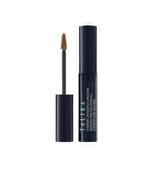 Wenkbrauw Liposourcils Mascara #kastanjebruin 5 ml