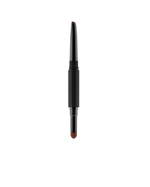Brow Shape & Fill #001-bruin 0,5 gr