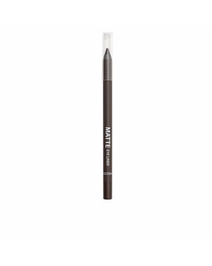 Matte Oogliner #004-mocha 1,2 gr
