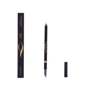 High Drama Eyeliner #03-heldere Ogen 1,2 gr