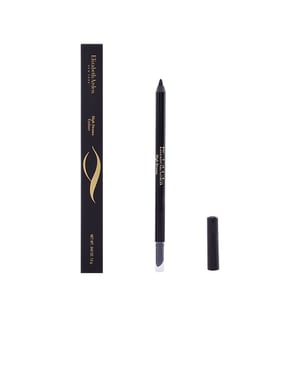 High Drama Eyeliner #01-rokerig Zwart 1,2 gr