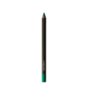 Velvet Touch Oogliner Waterdicht #woody Green 1,2 gr