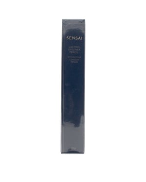 Lasting Eyeliner Pencil #01-black 0,1 gr