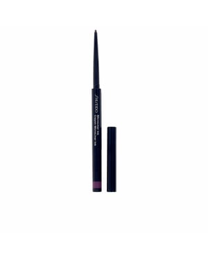 Microliner Inkt #09-matte Violet 0,08 g
