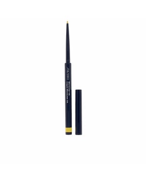 Microliner Inkt #06-mat Geel 0,08 g