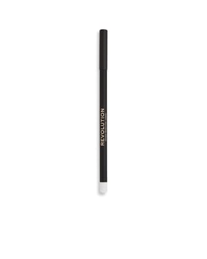 Kohl Oogliner #wit 1,30 gr