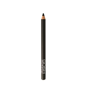 Kohl Eyeliner #zwart 1,1 gr