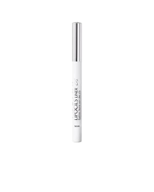 Lipocils Oogpotlood #zwart 0,8 ml