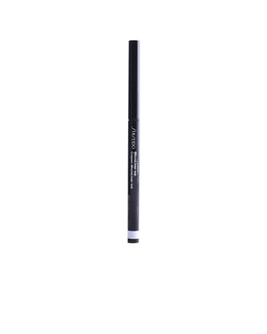 Microliner Inkt #05-wit 0,08 gr