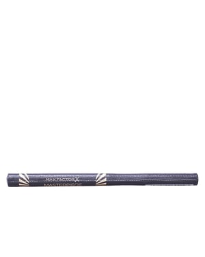 Masterpiece High Precision Liquid Eyeliner #01-black 1 ml