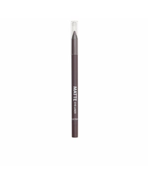 Matte Oogliner #005-mole 1,2 g