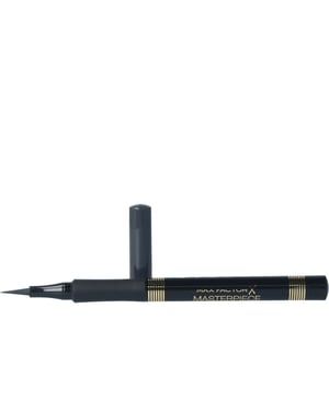 Masterpiece High Precision Liquid Eyeliner #015-charcoal 1 ml