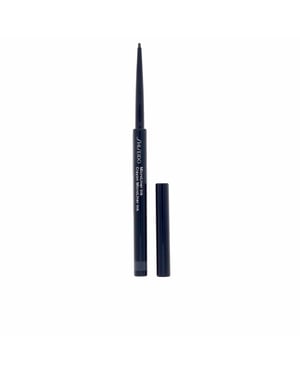 Microliner Inkt #07-matte Grijs 0,08 g