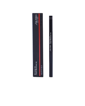 Microliner Inkt #02-bruin 0,08 gr
