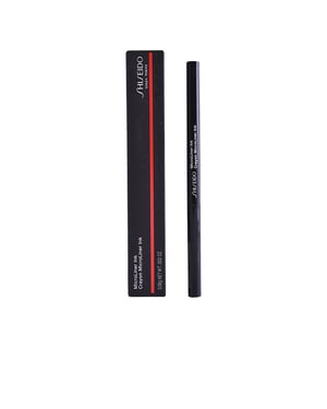 Microliner Inkt #01-zwart 0,08 gr