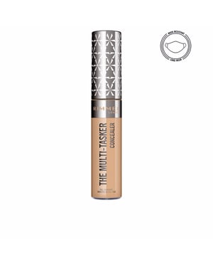 De Multi-tasker Concealer #050-zand 10 ml