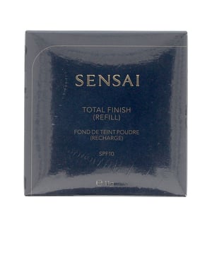 Total Finish Navulling #tf204.5-amber Beige 11 gr