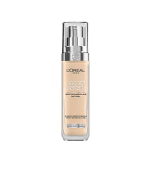 Accord Parfait Foundation #2n-vanilla 30 ml