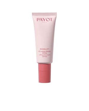 Roselift CC Cream met Vernieuwende Effect SPF30 40 ml