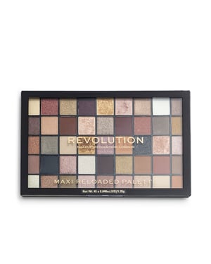 Maxi Reloaded Palette 1,35 gr