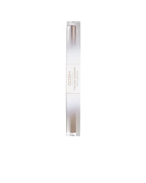 Eyeconic Shadows Matte En Metallic #002-sassy 2 ml