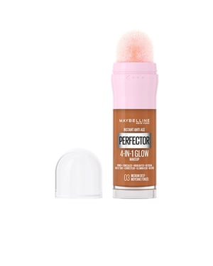 Instant Perfector Glow Multipurpose #03-medium-deep 20 ml