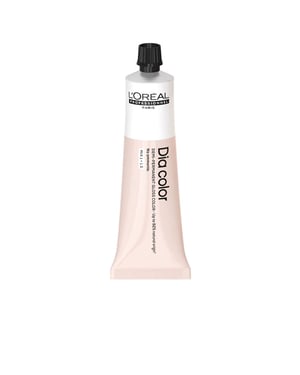 Dia Color Demi-permanente Ammoniavrije Kleur #5.3 60 ml