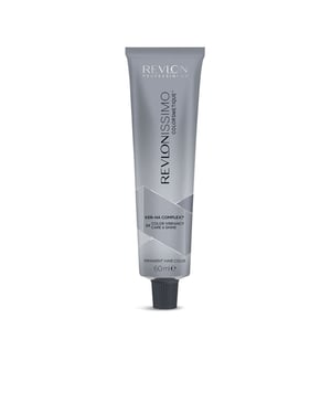 Revlonissimo Colorsmetique Intense Blond #1200mn-natuurlijk 60 ml