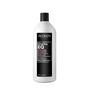 Shades Eq Gloss Naar Gel 1000 ml