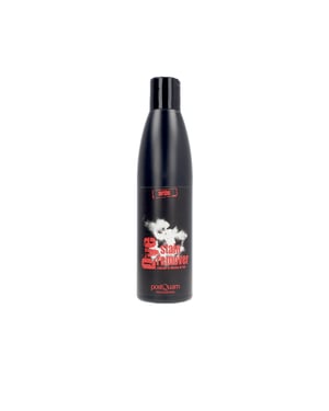 Vlekverwijderaar Kleurvlekverwijderaar 250 ml