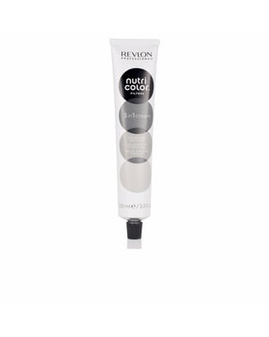Nutri Color Filters #1011 100 ml