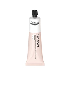 Dia Color Demi-permanente Ammoniavrije Kleur #7.1 60 ml