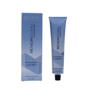Revlonissimo Colorsmetique #8,21 60 ml