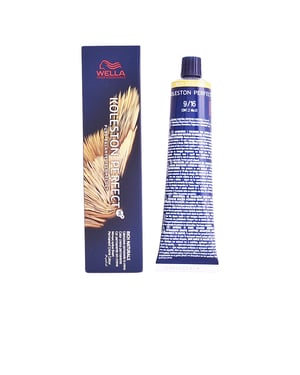 Koleston Perfect Me+ Rich Naturals 9/16 60 ml
