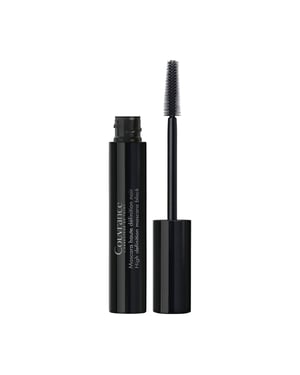 Couvrance High Definition Mascara #zwart 7 ml