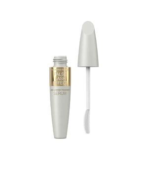 False Lash Effect Lash & Brow Treatment Serum 13 ml