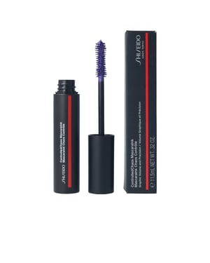 Controlled Chaos Mascaraink #03-violet Vibe 11,50 ml