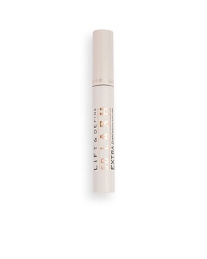 Lift & Define 5D Wimper Extra Dimension Mascara 14 ml