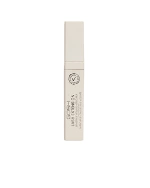Wimperverlenging Mascara 7 ml