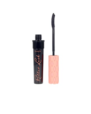 Roller Lash Mascara #zwart 8,5 gr