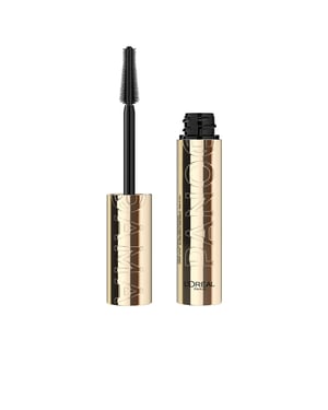 Panorama Mascara #zwart 10,5 ml