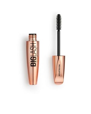Big Lash Xl Volume Mascara 8 gr