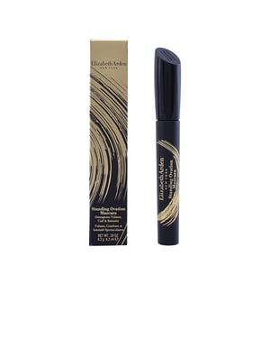 Standing Ovation Mascara #zwart 8,2 ml