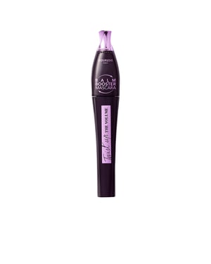 Twist Up The Volume Mascara #22-black Balm 8 ml